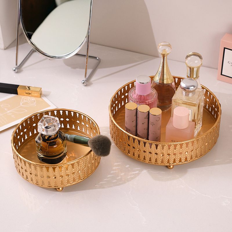 Luxury Skincare & Spa - Легкая роскошная косметика, средства по уходу
