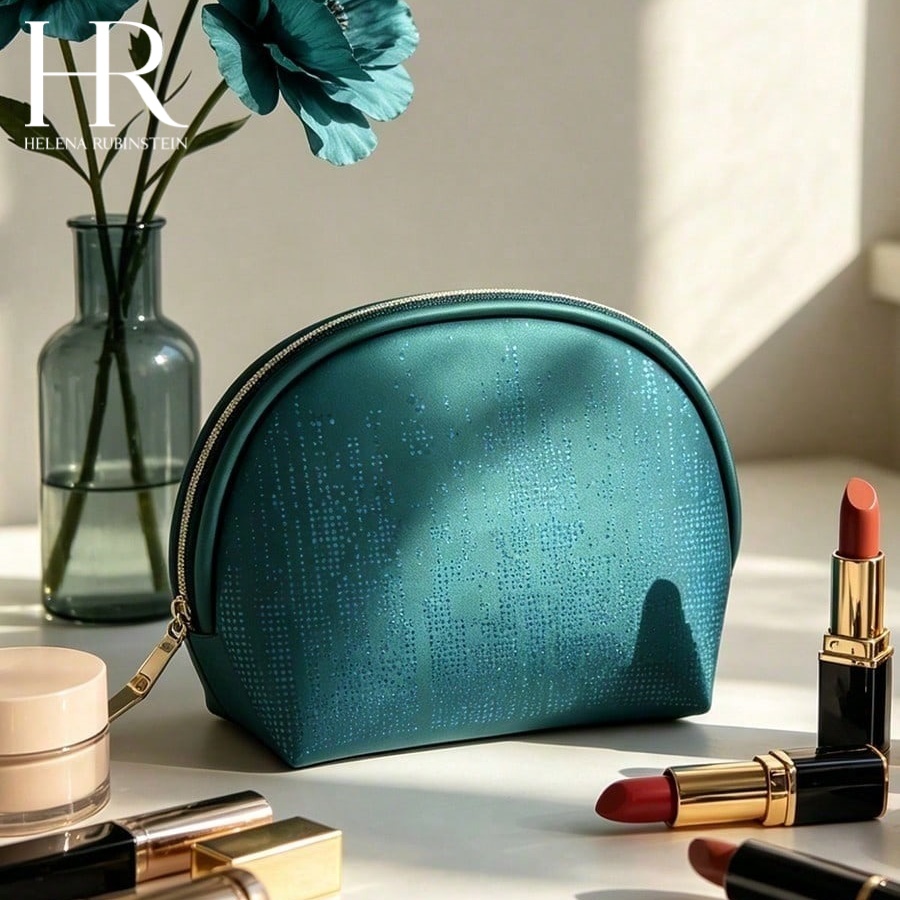 Сумка HELENA HELENA: Элегантна – обзор и цена Luxury Skincare Makeup