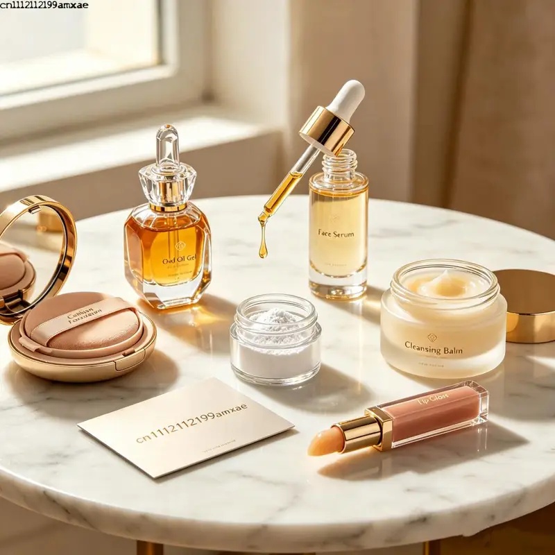 ТОП 99,8% ультралипофильный на – обзор и цена Luxury Skincare & Spa
