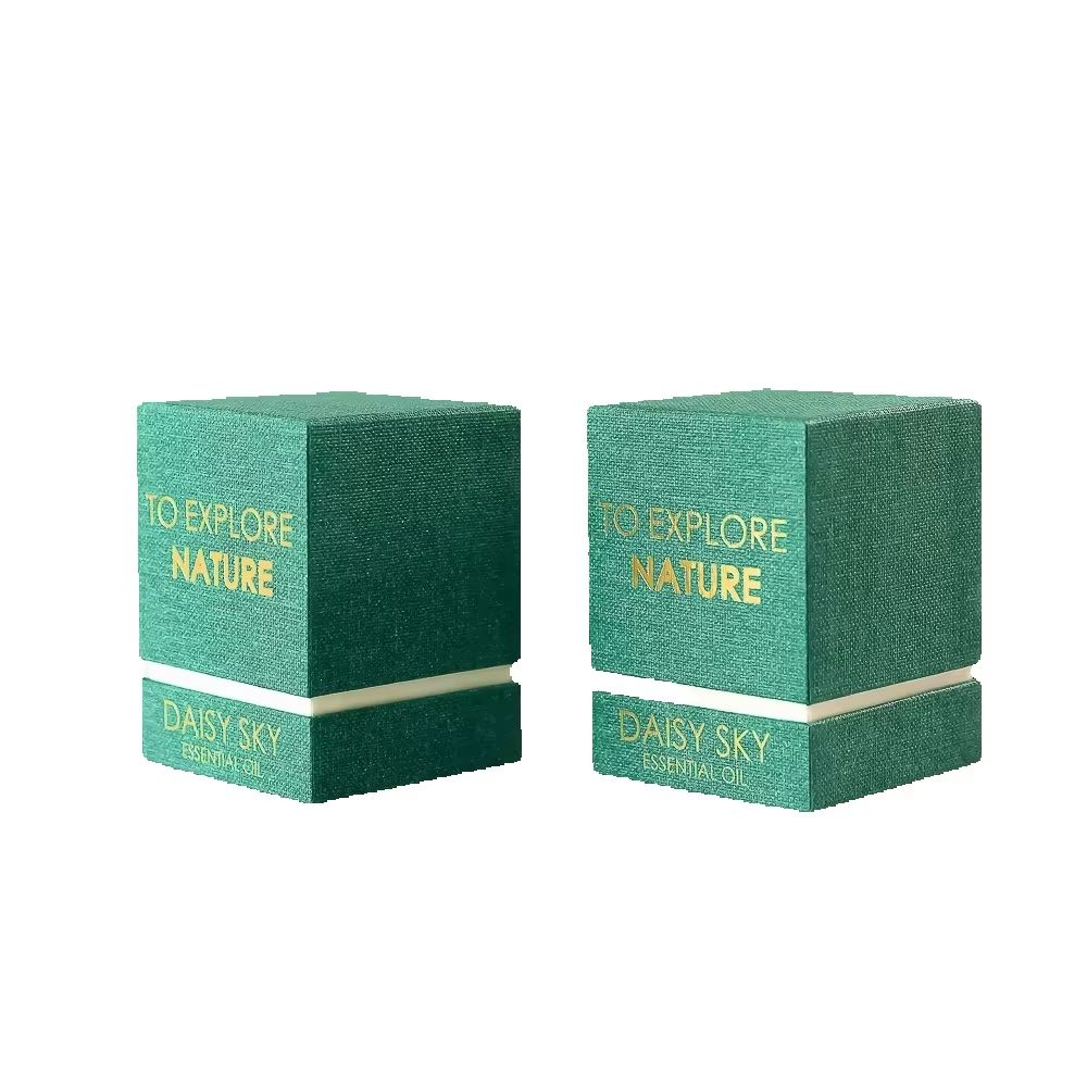 Индивидуальная брендированная  – обзор и цена Luxury Skincare Brands