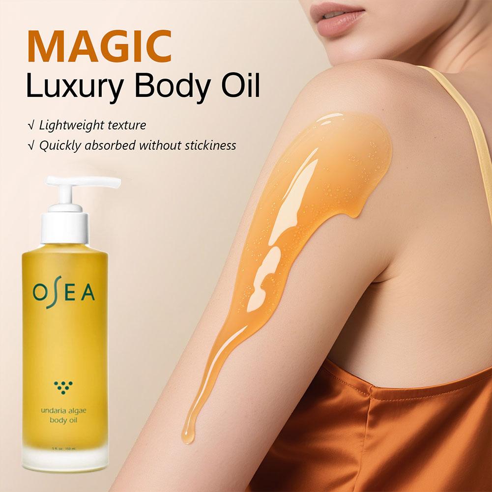 150 мл Оригинальное роскошное  – обзор и цена Luxury Brands With Skincare