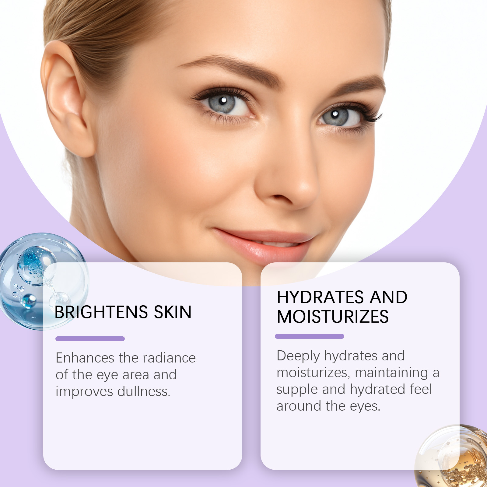 Роскошная питательная маска дл – обзор и цена Luxury Skincare Treatments