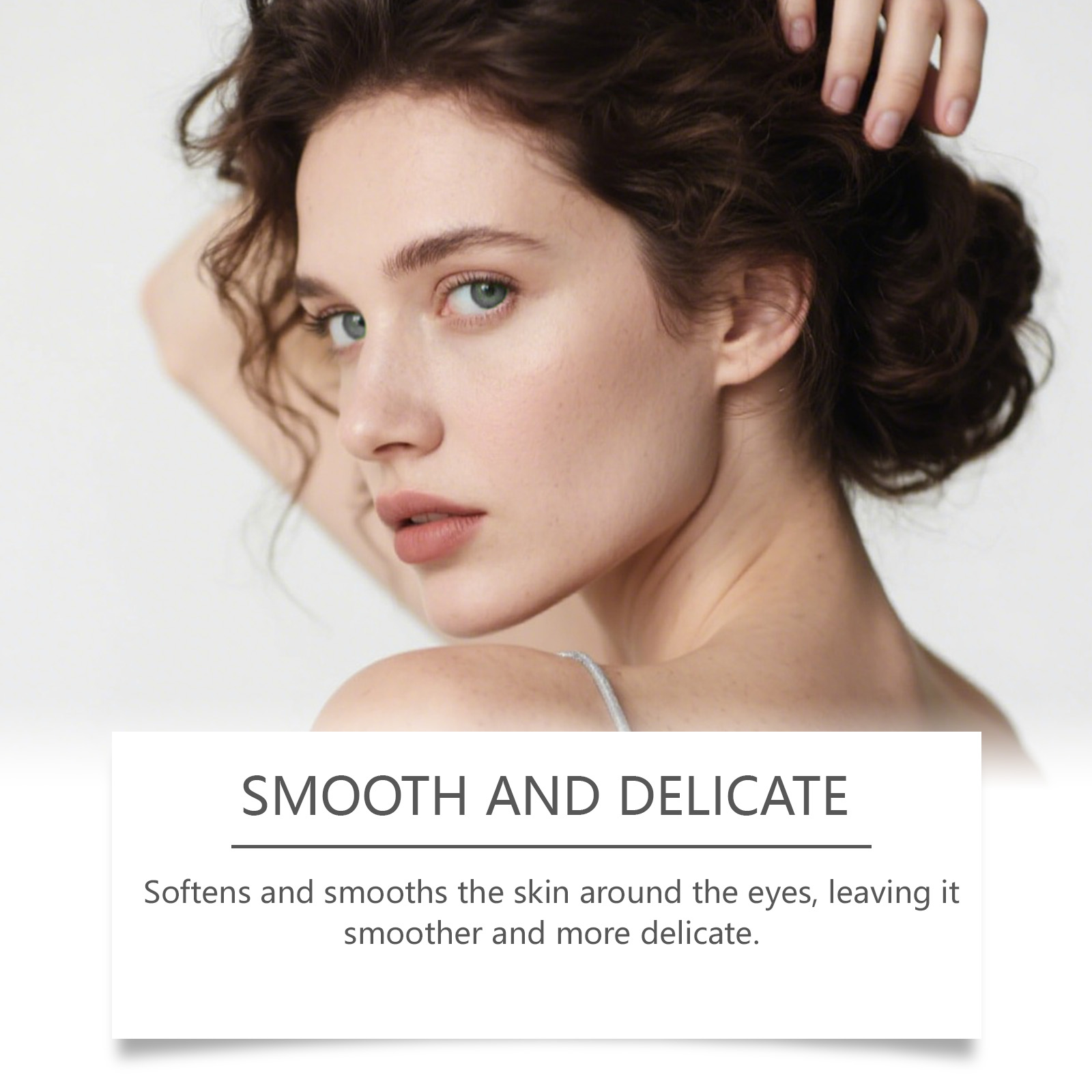 Роскошная питательная маска дл – обзор и цена Luxury Skincare Treatments