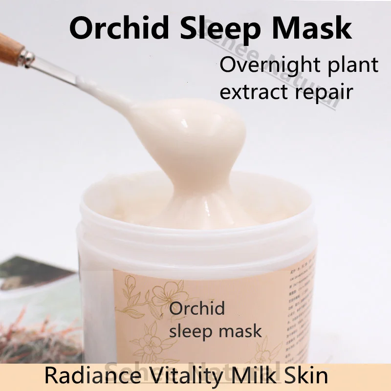 Упополнение влаги Роскошная сп – обзор и цена Luxury Skincare Treatments