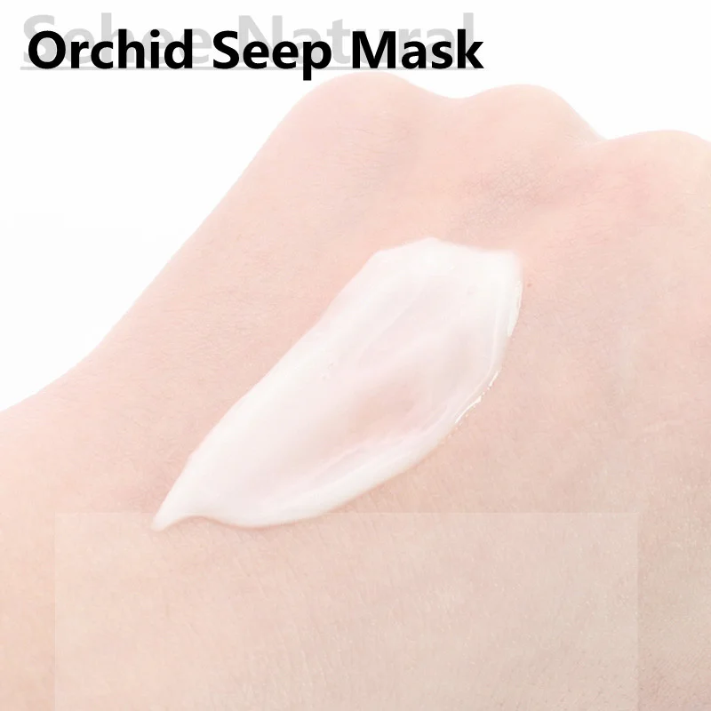 Упополнение влаги Роскошная сп – обзор и цена Luxury Skincare Treatments