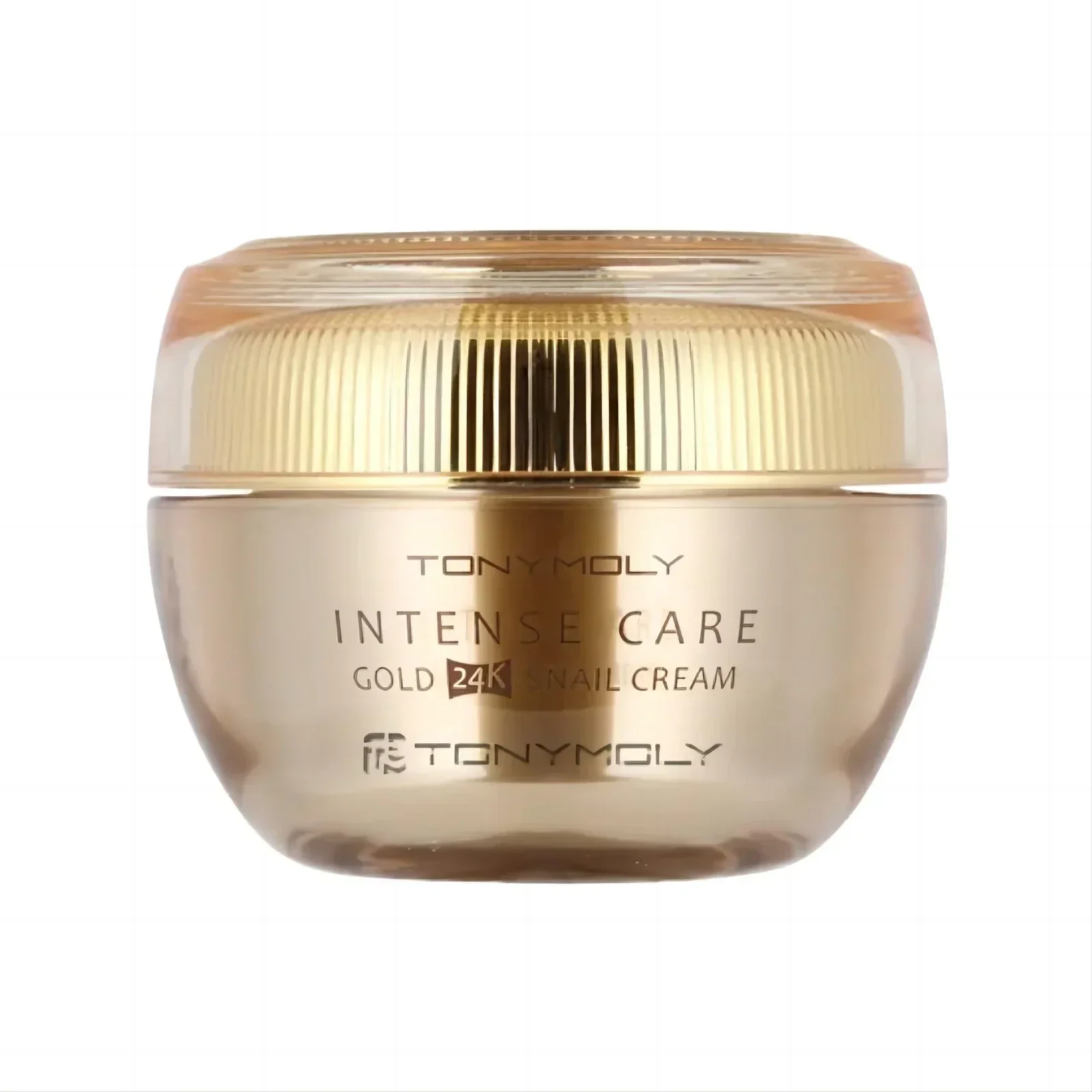 Оригинальный корейский крем дл – обзор и цена Luxury Skincare Korea